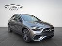 mercedes-classe-gla-d-amg-line-premium-auto