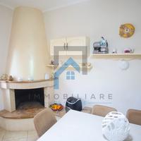 Gallipoli | Via Udine - Appartamento 90mq