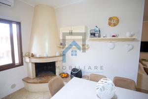 Gallipoli | Via Udine - Appartamento 90mq