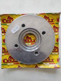 SUPPORTO FUSELLO DESTRO  FRESA CELLI CODICE 512532
