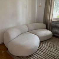 Divano Stonic Maison du Monde