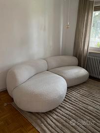 Divano Stonic Maison du Monde