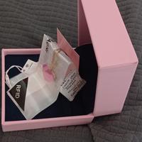 collana 42 cm Chiara Ferragni 