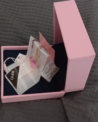 collana 42 cm Chiara Ferragni 