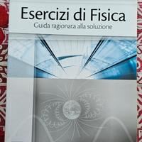 Esercizi di fisica