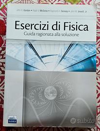 Esercizi di fisica