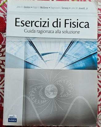 Esercizi di fisica