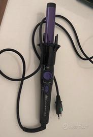 Arricciacapelli Imetec