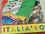 Immagine 1