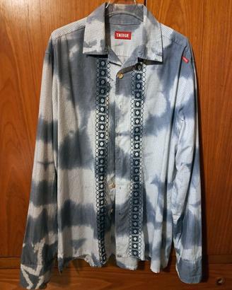 Camicia energie