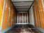 Immagine 10