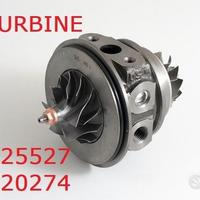 Coreassy turbina 2.5 53039700122