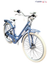 city-bike-via-veneto-modello-victoria-28-250w-
