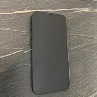 Iphone 14 128GB Mezzanotte