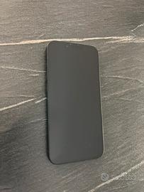 Iphone 14 128GB Mezzanotte