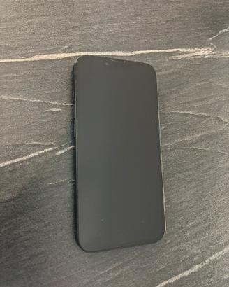Iphone 14 128GB Mezzanotte