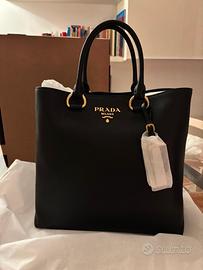 Borsa Prada