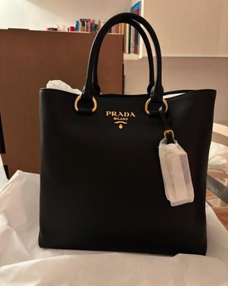 Borsa Prada