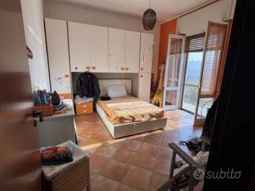 Appartamento – Stradella, Casa Massimini - Vista 2