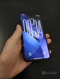 iPhone 11 Pro Max 256GB PERFETTO
