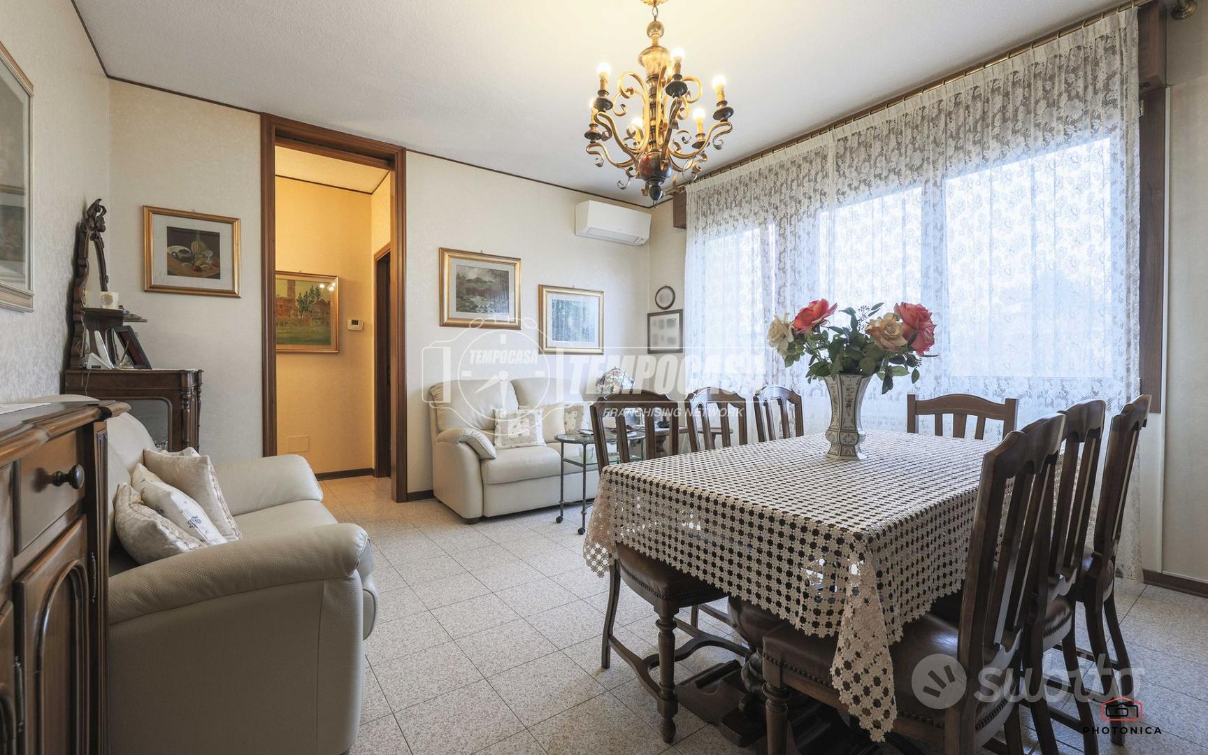 Appartamento – BO - Vista 4