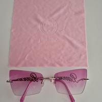 Occhiali da sole Barrow