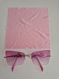 Occhiali da sole Barrow