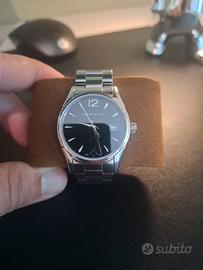 Orologio Hamilton Donna