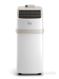 PINGUINO DELONGHI COME NUOVO