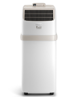 PINGUINO DELONGHI COME NUOVO