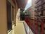 Immagine 26