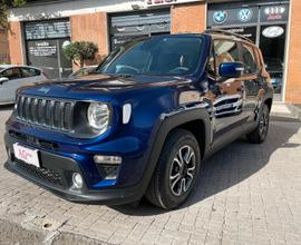 Jeep Renegade 1.6 Mjt 120 CV Business Navi/U-Conne