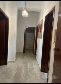 Appartamento vacanze