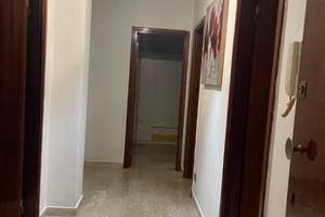 Appartamento vacanze