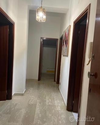 Appartamento vacanze