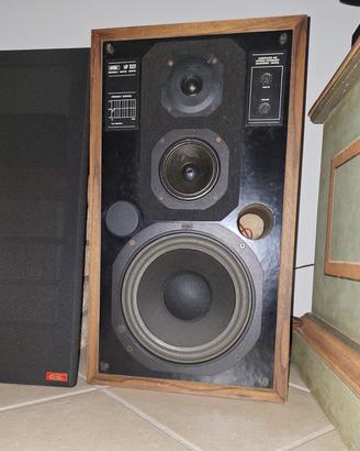 Casse acustiche / Diffusori REVAC 1001