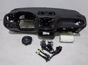 kit-airbag-jeep-renegade-1-serie-dal-2014-