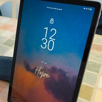 Lenovo Tab P11 Pro (2nd Gen) - 256GB / 8GB RAM