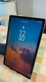 Lenovo Tab P11 Pro (2nd Gen) - 256GB / 8GB RAM