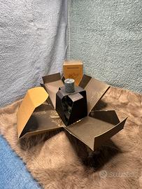 Orto Parisi Megamare