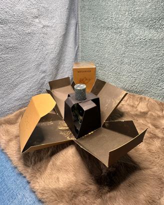 Orto Parisi Megamare