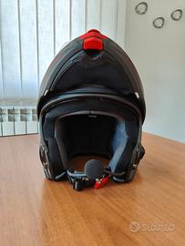 Casco Airoh Phantom taglia L