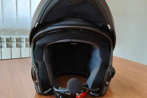 Casco Airoh Phantom taglia L