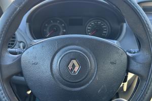 Renault Clio 1.2 Benzina Cv55 del 2006