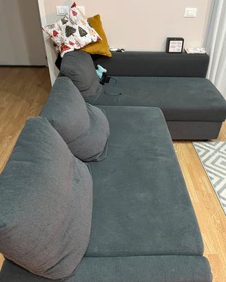 Divano/ letto