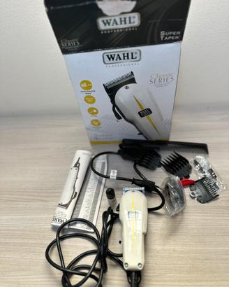 Taglia capelli  regolatore barba professionsle