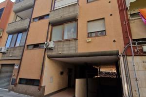 Box/Posto auto Brindisi [Cod. rif 3277773VRG]