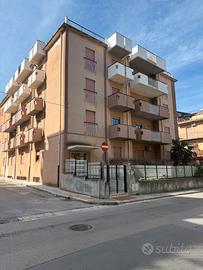 Appartamento a Partinico J.F.Kennedy