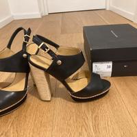Sandali Tommy Hilfiger