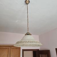 Lampadario